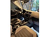 ÜNSAL MOTORS'TAN 2015 OTOMATİK JETTA